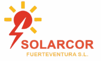 Solarcor